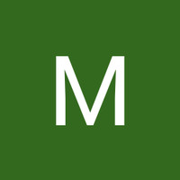 BCS Allegient Employee Michael Lund's profile photo