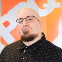 Signature Systems PDQ POS Employee Alexander Schwartz's profile photo