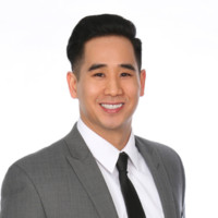 Alfred Pham Email & Phone Number