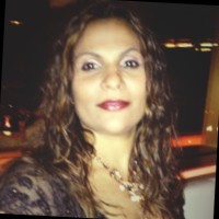 Shivmattie Singh Email & Phone Number