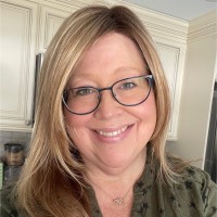 Donna Reyes Email & Phone Number