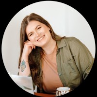 Danielle Hawks Email