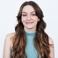 Abrianna Belvedere Email