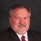 Kansas Electric Cooperatives, Inc. Employee Douglas Shepherd's profile photo