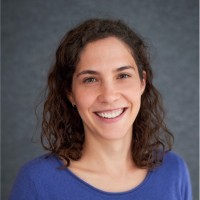 Adelaide Pope Email & Phone Number