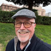 Dave Yeske Email & Phone Number