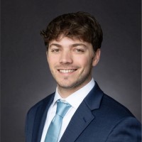 North Texas Property Tax Services Employee Davis Henley's profile photo