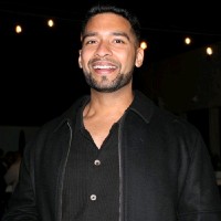 Rally Employee Ankit Sharma's profile photo
