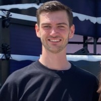 Howden Employee Jake O'Rourke's profile photo