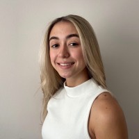 Kateryna Berezovska Email