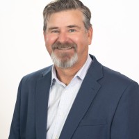 KCC Employee Jay Geraci's profile photo