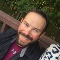 Joshua Evangelow Email & Phone Number