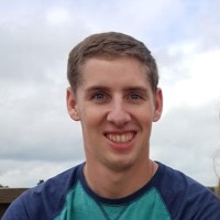 Nolan Franz Email & Phone Number