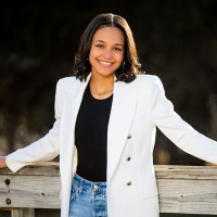 Kennedy White Email & Phone Number