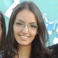 RasSystem Employee Barbara Marchesini's profile photo