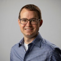 Fred Schulze Email & Phone Number