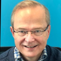 NumbersUSA Employee Jim Robb's profile photo