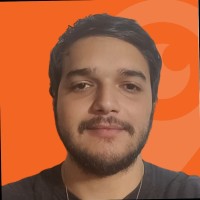 Virtrify Employee Hector Villegas's profile photo