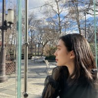 Seoyeon Park Email