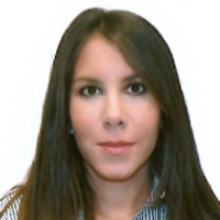 Mayoral Moda Infantil Employee Marta de Abril Cintado Pinteño's profile photo