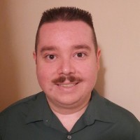 Eric Lerma Email & Phone Number