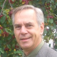 Craig Trask Email