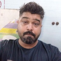 Jawed Habib Hair & Beauty Limited Employee Sadik Hussain's profile photo