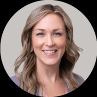 People search result for Samantha Rinas