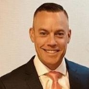 Jobie Smith Email & Phone Number