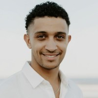Sterling Chapman's profile photo