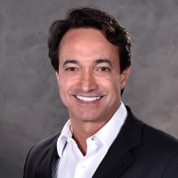 Uranus 2 Comunicação Employee Ricardo Dourado's profile photo