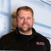 Brandon Thurber Email & Phone Number