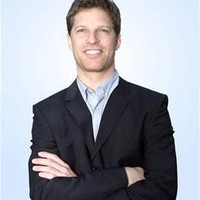 USWebLeads.com Employee Andrew Thompson's profile photo