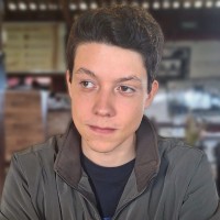 Tiago Padua Email
