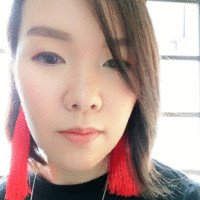 Sheena Sim Email & Phone Number