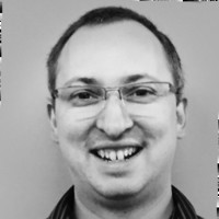 WorldTech IT, LLC Employee Jacques Baribeault's profile photo