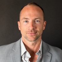 Breakthrough Design Group Employee Tison Kelley's profile photo