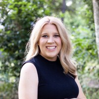Bethany Hite Email & Phone Number