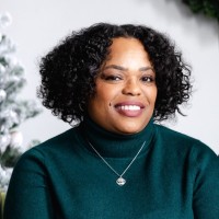 Syneathia Lagrant Email & Phone Number