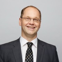 Jan Oetting Email