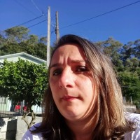 Perfar Móveis Employee Gelaine Lucas's profile photo