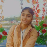 Niharika Agarwal Email
