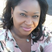 True Blaze CFO Employee Tara McBride's profile photo
