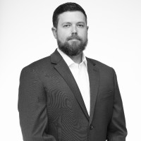 Cross Country Infrastructure Services Employee Trey McCreary's profile photo