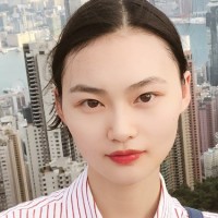 Mobplus Employee Jodie .'s profile photo