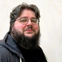 ElaadNL Employee Nicholas Claaszen's profile photo