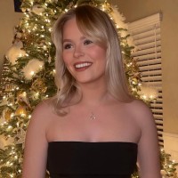 Danielle Poole Email