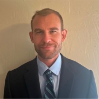 Tuatara Consulting, Inc. Employee Zachary Zellner's profile photo