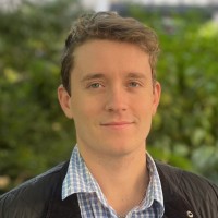 Strategic Security Solutions (S3) Employee Nathan Brown's profile photo