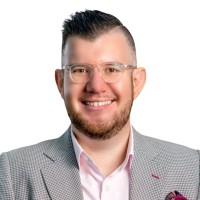 5 ELK Employee Michael Back's profile photo